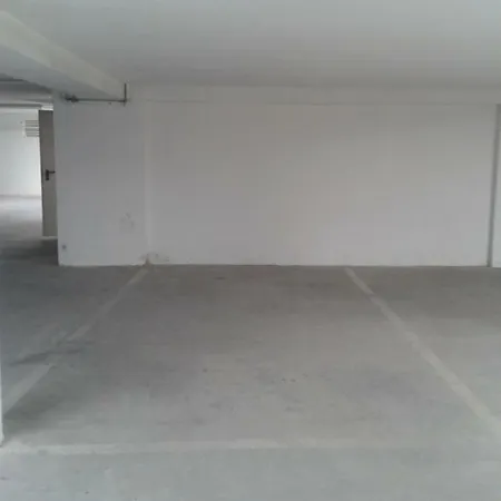Apartamento De Ferias نازاريه