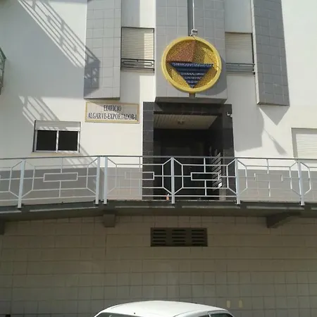 شقة Apartamento De Ferias نازاريه